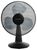 Trotec TVE 17 (1510005021) Trotec TVE 17 (1510005021)