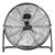 Trotec TVM 24 D Trotec TVM 24 D