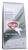 Trovet Mobility & Geriatrics 12,5 kg Trovet Mobility & Geriatrics 12,5 kg