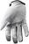 Troy Lee Designs Ace Glove Troy Lee Designs Ace Glove