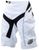 Troy Lee Designs Moto Short Troy Lee Designs Moto Short