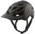 Troy Lee Designs A1 Classic MIPS Troy Lee Designs A1 Classic MIPS