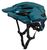 Troy Lee Designs A2 MIPS Troy Lee Designs A2 MIPS