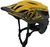 Troy Lee Designs A3 MIPS Troy Lee Designs A3 MIPS