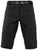 Troy Lee Designs Skyline Short Troy Lee Designs Skyline Short