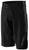 Troy Lee Designs Ruckus Short Troy Lee Designs Ruckus Short