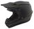 Troy Lee Designs SE4 Mono Troy Lee Designs SE4 Mono