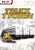 Atari Truck Tycoon PC Atari Truck Tycoon PC