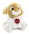 Trudi Hase Olivero 19 cm Trudi Hase Olivero 19 cm