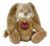 Trudi Hase 25 cm Trudi Hase 25 cm
