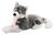 Trudi Husky Marcus 56 cm Trudi Husky Marcus 56 cm