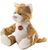 Trudi Katze 38 cm Trudi Katze 38 cm