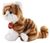 Trudi Katze Brad Trudi Katze Brad