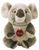 Trudi Koala Jamin Trudi Koala Jamin
