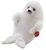 Trudi Seerobbe Lucy 42 cm Trudi Seerobbe Lucy 42 cm