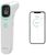 Truelife Care Q10 BT Truelife Care Q10 BT