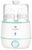 Truelife Invio BW Double Truelife Invio BW Double