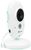 Truelife NannyCam H32 Truelife NannyCam H32