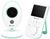 Truelife NannyCam V24 Truelife NannyCam V24