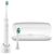 Truelife SonicBrush Compact Truelife SonicBrush Compact