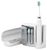 Truelife SonicBrush UV Truelife SonicBrush UV