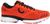 True Motion U-TECH Nevos Herren True Motion U-TECH Nevos Herren