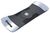 Truma LevelControl Truma LevelControl