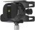 Truma MonoControl CS Truma MonoControl CS