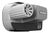 Truma Mover XT2 Truma Mover XT2