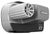 Truma Mover XT L Truma Mover XT L