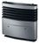 Truma S 3004 Truma S 3004