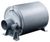 Truma Therme TT-2 Truma Therme TT-2