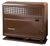 Truma Trumatic S 2200 Truma Trumatic S 2200