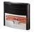 Truma Ultraheat Truma Ultraheat
