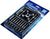 Trumpeter HMS Hood Upgrade Sets Trumpeter HMS Hood Upgrade Sets