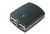 Trust 4Port USB2 Hub HU-4240Tp Trust 4Port USB2 Hub HU-4240Tp