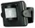 Trust APIR-2150 Trust APIR-2150