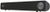 Trust Arys PC-Soundbar Trust Arys PC-Soundbar