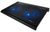 Trust Azul Laptop-Kühlständer Trust Azul Laptop-Kühlständer
