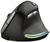 Trust Bayo Ergonomic Rechargeable Wireless Mouse (24110) Trust Bayo Ergonomic Rechargeable Wireless Mouse (24110)