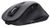 Trust Fyda Rechargeable Wireless Comfort Mouse Eco (24727) Trust Fyda Rechargeable Wireless Comfort Mouse Eco (24727)