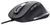 Trust Fyda Wired Comfort Mouse Eco (24728) Trust Fyda Wired Comfort Mouse Eco (24728)