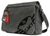 Trust Gaming GXT 1260 Yuni Trust Gaming GXT 1260 Yuni