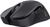Trust Gaming GXT 923 YBAR Trust Gaming GXT 923 YBAR