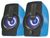 Trust Gemi RGB 2.0 Trust Gemi RGB 2.0