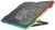Trust GXT 1126 Aura Laptop Cooling Stand Trust GXT 1126 Aura Laptop Cooling Stand