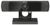 Trust GXT 1160 Vero Trust GXT 1160 Vero