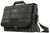 Trust GXT 1270 Bullet Gaming Messenger Trust GXT 1270 Bullet Gaming Messenger