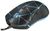 Trust GXT 133 Locx Trust GXT 133 Locx