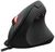 Trust GXT 144 Trust GXT 144